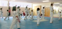 Club Training